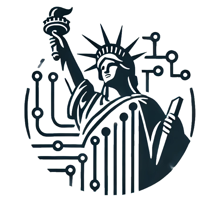 LGS Logo